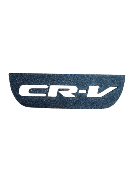 Honda CR-V Brake Light Cover 1997-2001 – RD1