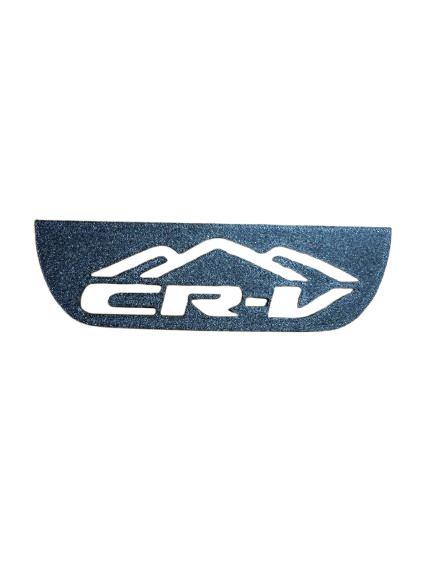 Honda CR-V Brake Light Cover 1997-2001 – RD1