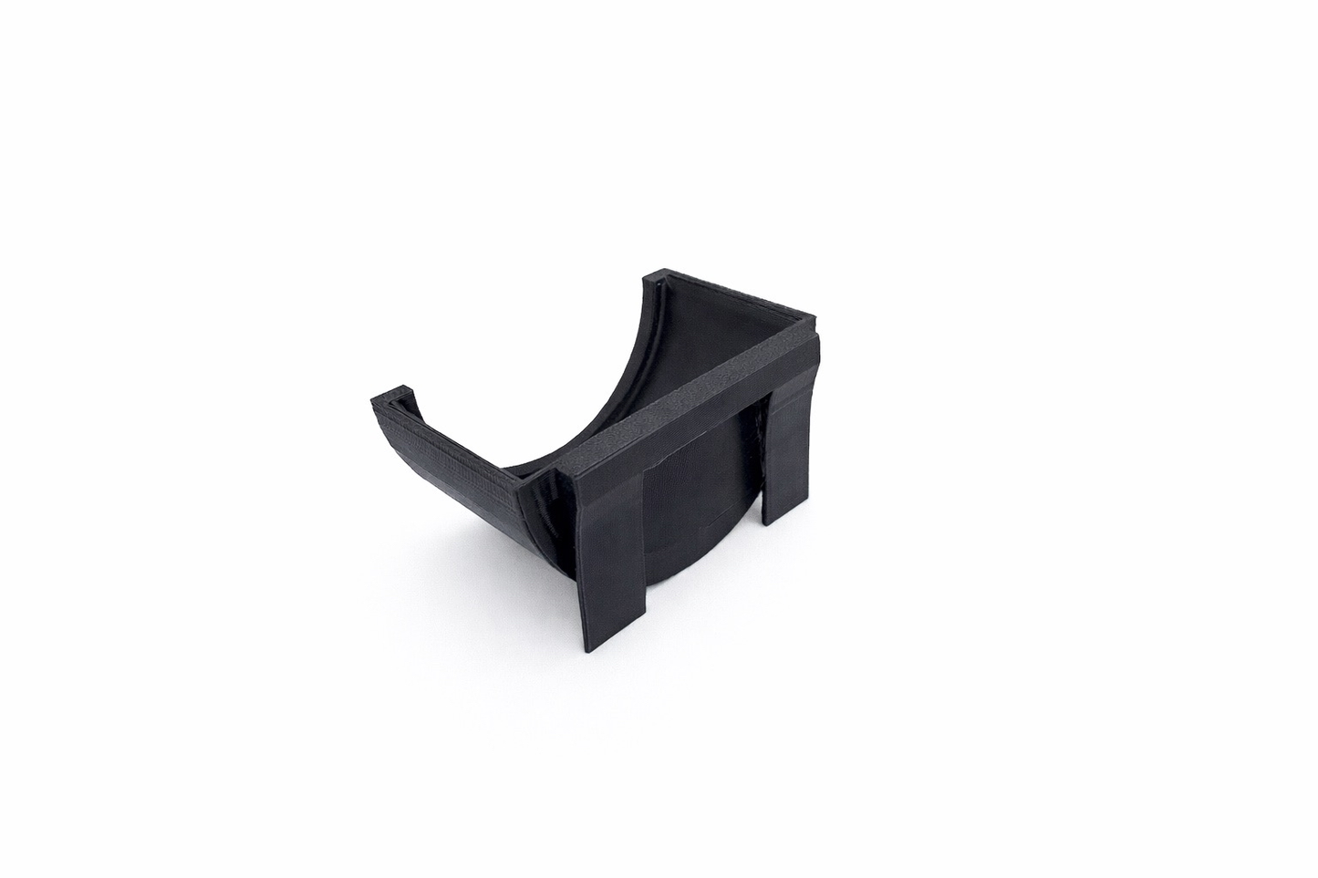 Acura Integra Gas Cap Holder 1994-2001