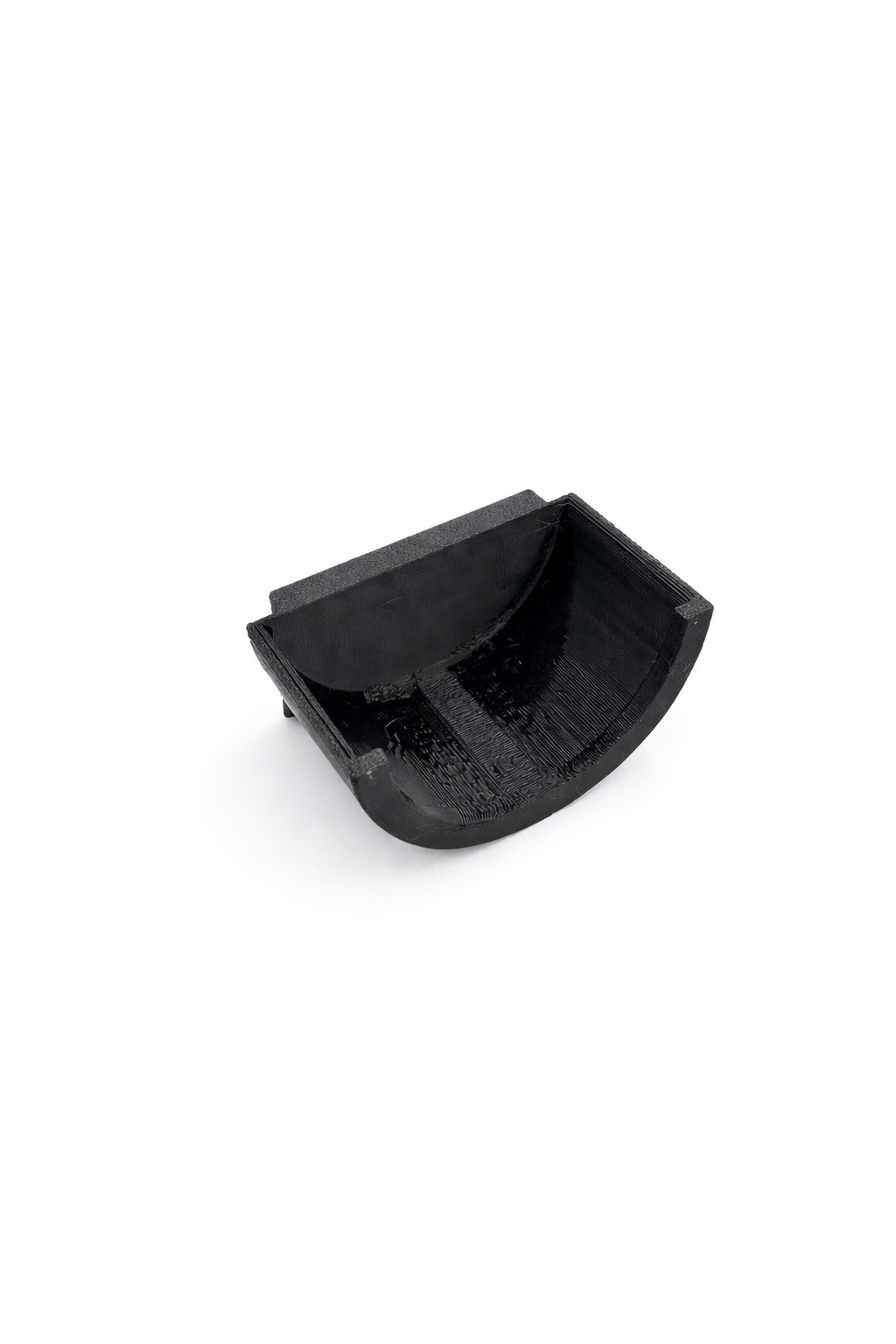 Acura Integra Gas Cap Holder 1994-2001