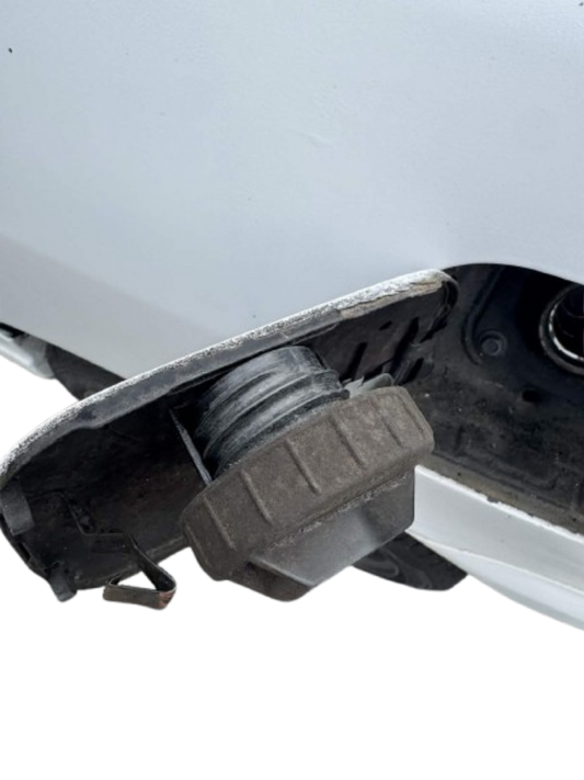 Acura Integra Gas Cap Holder 1994-2001 - DC2 DC4