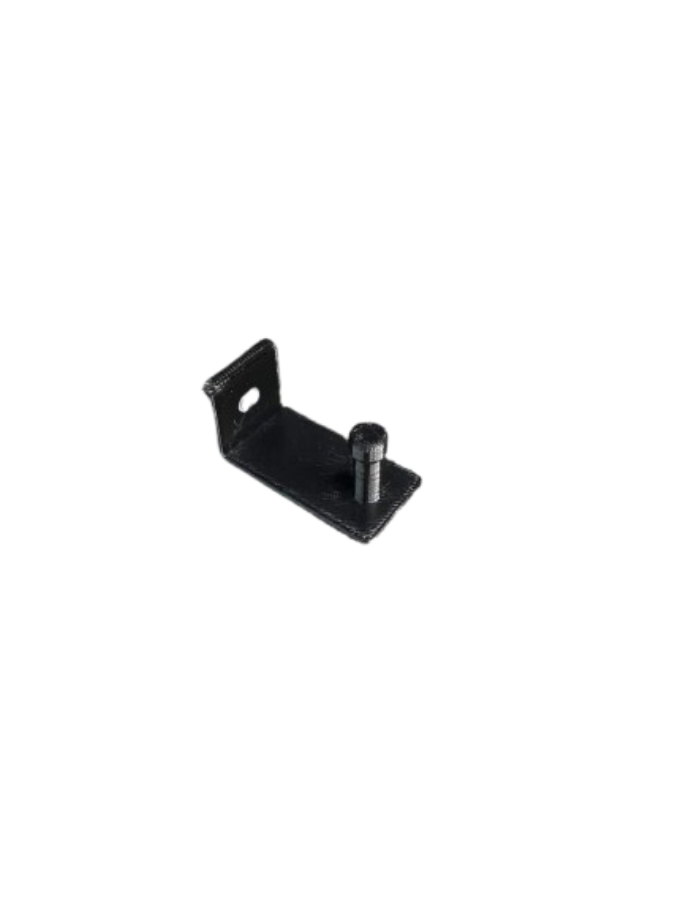 Honda/Acura Floor Mat Holder - DC2 DC4 EG EK RD1 BB6
