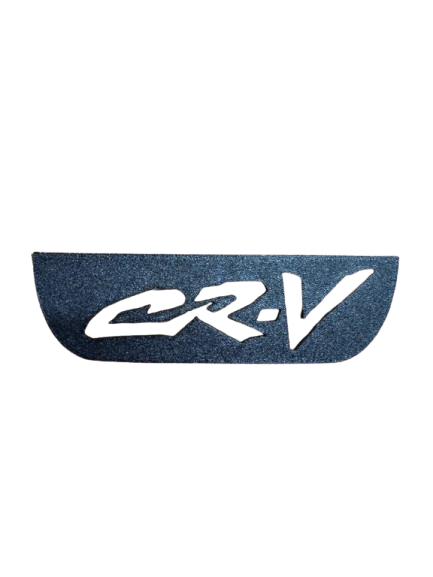 Honda CR-V Brake Light Cover 1997-2001 – RD1