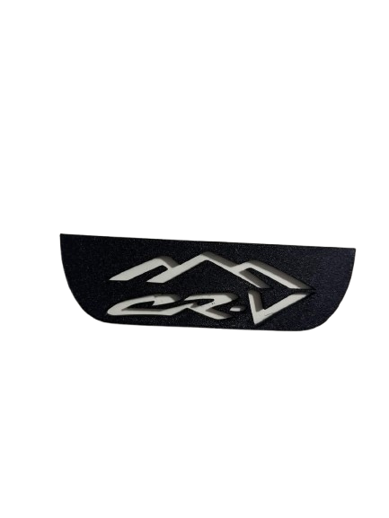 Honda CR-V Brake Light Cover 1997-2001 – RD1