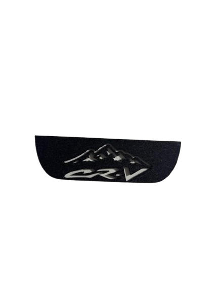 Honda CR-V Brake Light Cover 1997-2001 – RD1